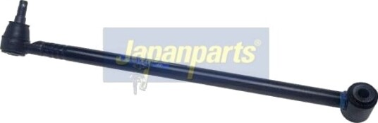 Bærearm JAPANPARTS BS-H86R