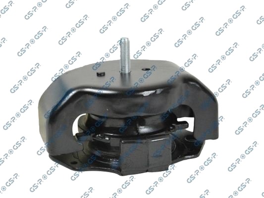 GSP 513335 Motorfeste