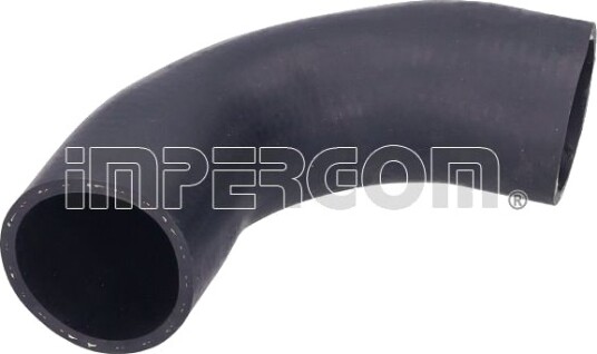 ORIGINAL IMPERIUM 230269 Ladeluftslange