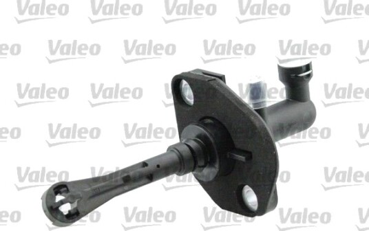 Hovedsylinder, clutch VALEO 874443