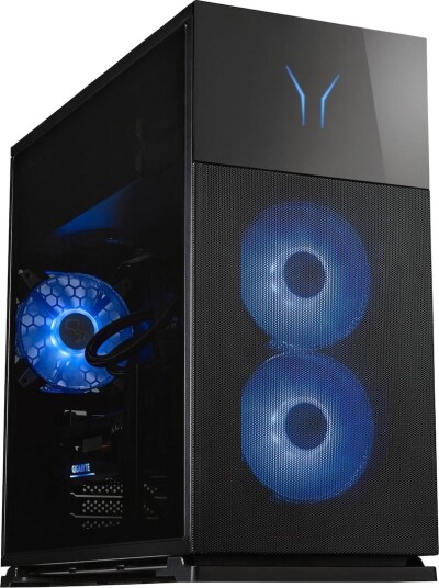MEDION Erazer Hunter X35 Ryzen 10025925