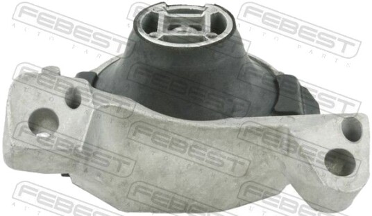FEBEST FDM CBVRH Motorfeste