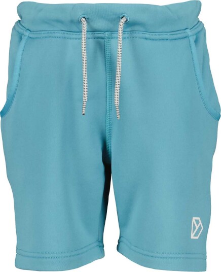 Didriksons Corin Powerstretch Shorts Blue Wash 80 Didriksons Corin Powerstretch Shorts Blue Wash 80