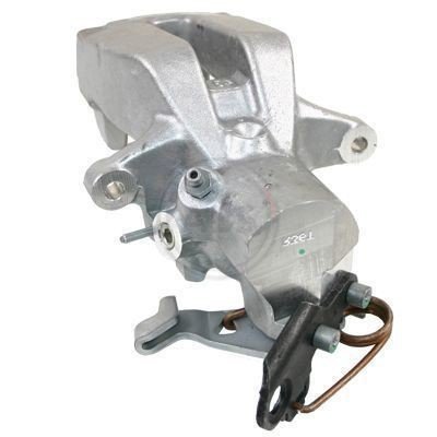 A.b.s. Bremsecaliper A.B.S. 521362