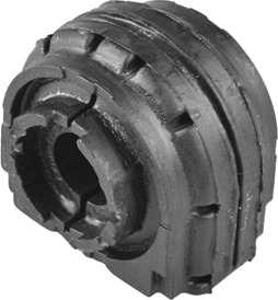 Stabilisator foring TEDGUM 00727768