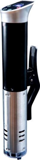 Gastronoma Sous Vide sirkulator 18310009 Gastronoma Sous Vide sirkulator 18310009
