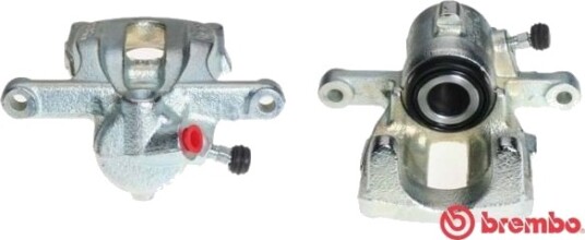 Bremsecaliper BREMBO F 50 251