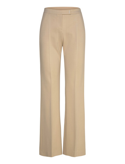 BOSS Talia4 Beige 38 BOSS Talia4 Beige 38