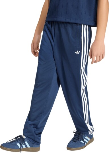 Adidas Originals Firebird Tp   Navy   152