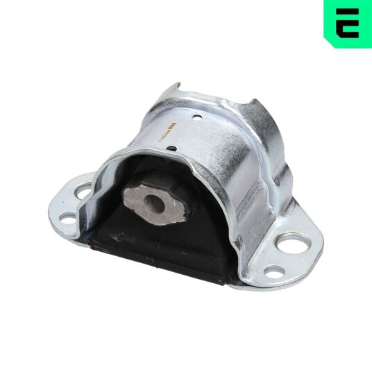 Motorfeste OPTIMAL F8 8188
