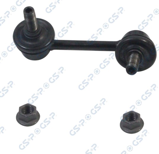 GSP S050177 Stabilisatorstag
