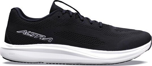 Altra Men"s Escalante 5 Black/White/Black 46