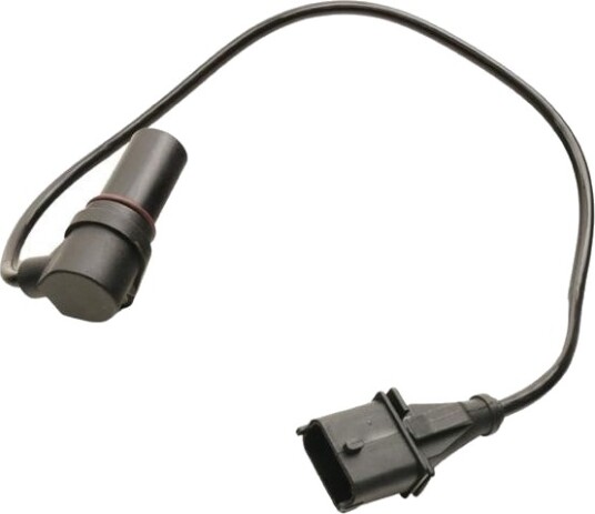 Impulsgiver, veivaksel FAST FT75586