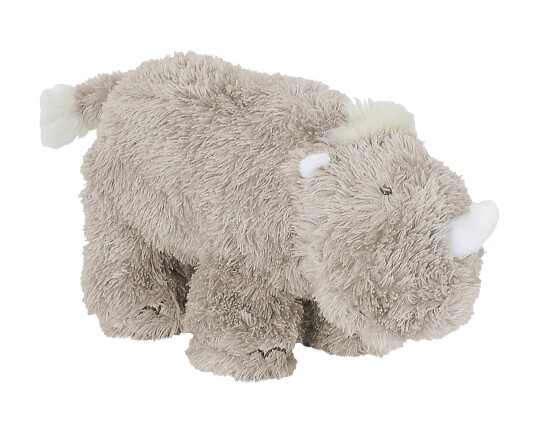 Happy Horse Rhino Rufus no. 1 22 cm 133990