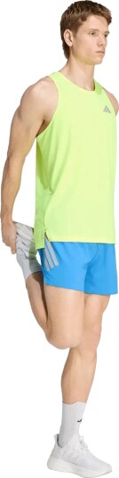 Adidas Performance Adi365/// Sho M Blue L 18 cm Adidas Performance Adi365/// Sho M Blue L 18 cm