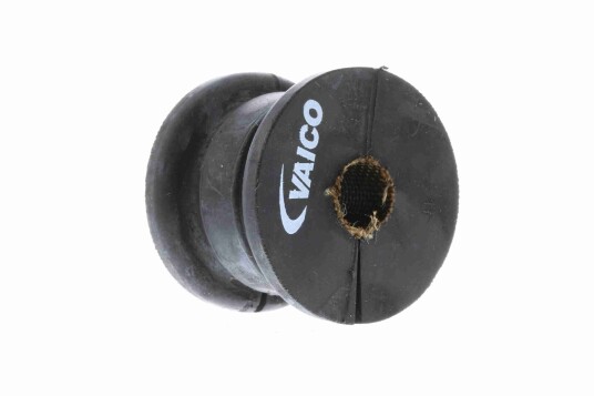 Lagring, stabilisator VAICO V30-2297
