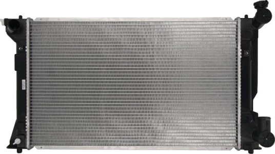 KOYORAD PL011667 Radiator motorkjøling KOYORAD PL011667 Radiator motorkjøling