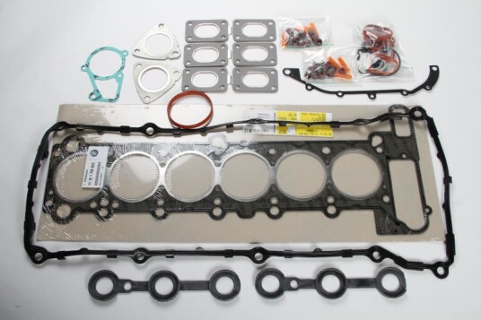BMW Originaldeler Slipesett  Original 11121730252