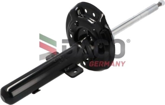 DACO Germany 453016 Støtdemper