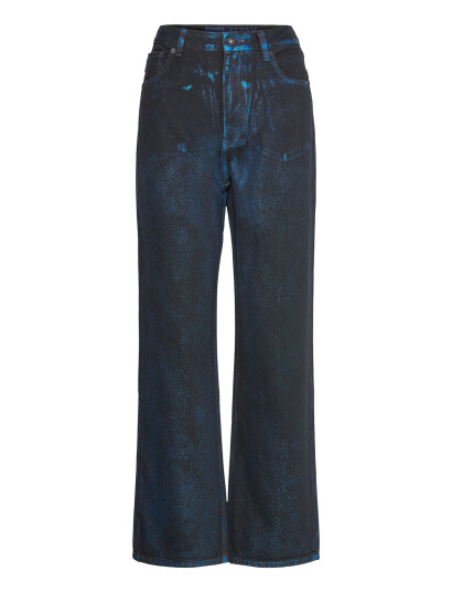 HUGO BLUE Elyah_B - Blue - 30 x 32 HUGO BLUE Elyah_B - Blue - 30 x 32