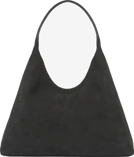 HVISK Lola Brush - BLACK - One Size