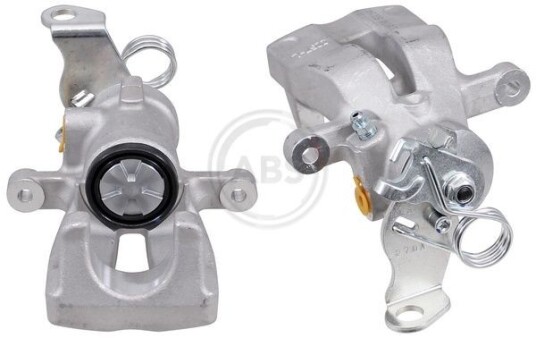Bremsecaliper A.B.S. 531832
