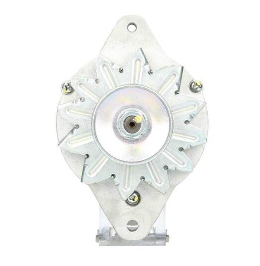 Dynamo BV PSH 145.002.050.415