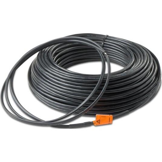 Varmecomfort Flxheat Varmekabel 30w/m 1514w Varmecomfort Flxheat Varmekabel 30w/m 1514w