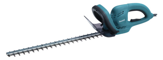 MAKITA HEKKSAKS UH5261 400W MAKITA HEKKSAKS UH5261 400W