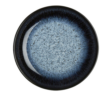 Denby Skål Halo Nesting Small diameter 13,5 cm 1737440-01-0 1737449-01-0