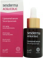 Sesderma Acglicolic Liposomal Ansiktsserum 30ml