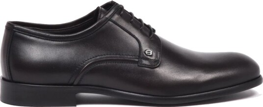 Baldinini Herre Sko Brun 42 1/2 EU, Baldinini Herre Sko Brun 42 1/2 EU,
