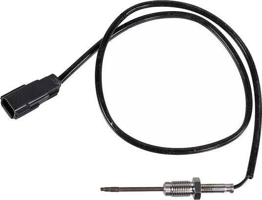 Sensor, eksostemperatur METZGER 0894521