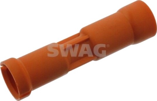 Trakt, oljepeilepinne SWAG 99 90 1993