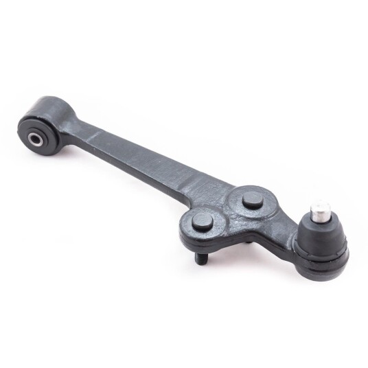Bærearm MASTER-SPORT 33382-PCS-MS