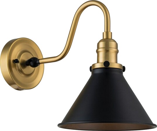 Provence Elstead Lighting Vegglampe -