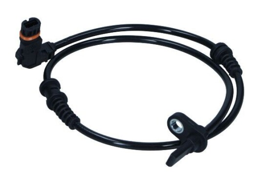 ABS sensor MAXGEAR 20-0407