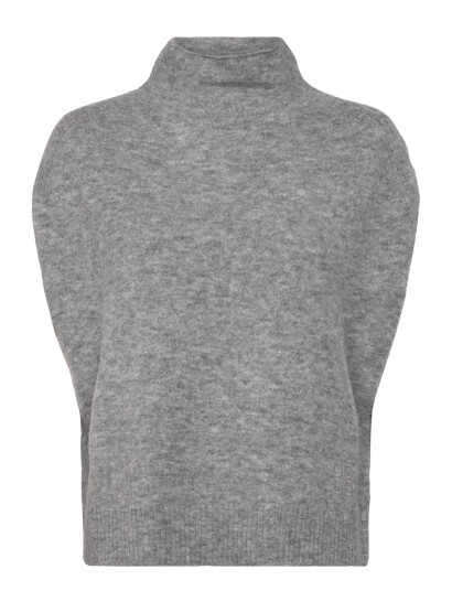 Day Birger et Mikkelsen Frodie Cozy Days Grey XS