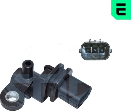 Impulsgiver veivaksel ERA 551656A