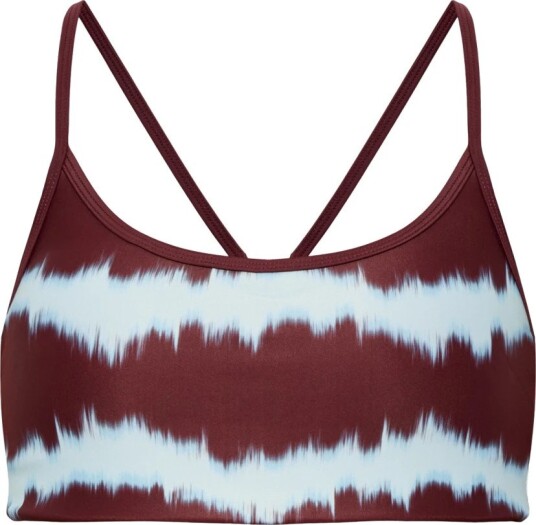The Upside Dame Sport Lilla XS,