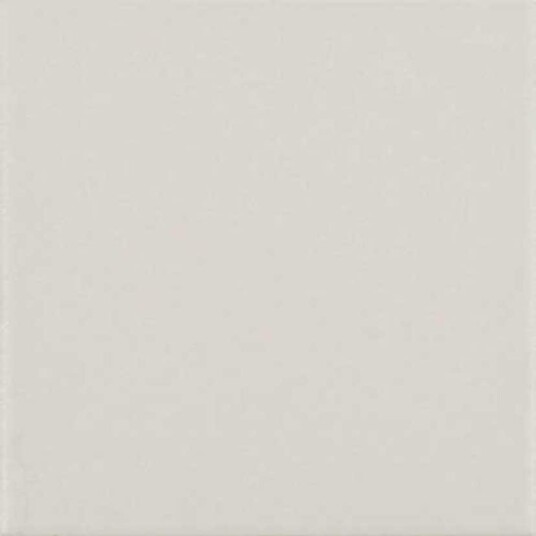 Arredo Flis Wenice Hvit 10x10 cm