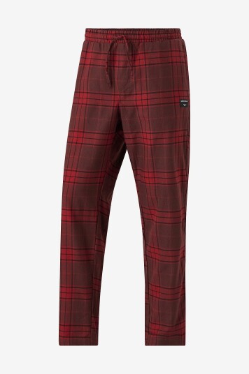 Björn Borg Pysjbukser Core Pyjama Pants