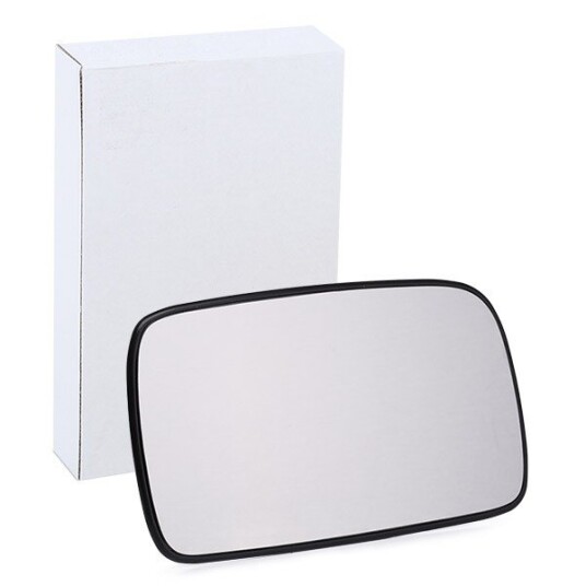 Speilglass ALKAR 6402107 Speilglass ALKAR 6402107