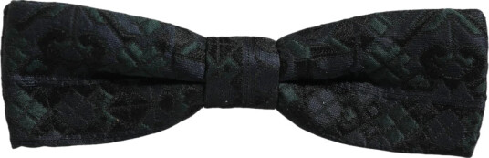 Dolce & Gabbana Herre Accessories Svart ONE SIZE,
