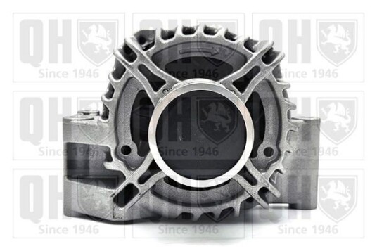 Dynamo QUINTON HAZELL QRA3550