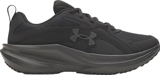 Under Armour Ua Bgs Assert 11 Black 39 Under Armour Ua Bgs Assert 11 Black 39