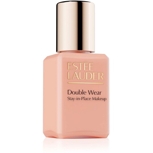 Estée Lauder Double Wear Foundation 2C2 Pale Almond med SPF10 Estée Lauder Double Wear Foundation 2C2 Pale Almond med SPF10