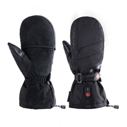 PGYTECH Fotohansker Master Størrelse XL PGYTECH Fotohansker Master Størrelse XL