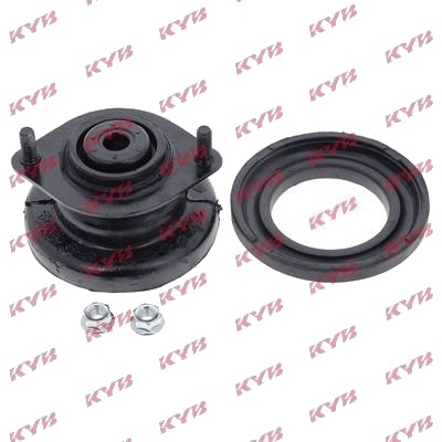 Fjærbeinslager KYB SM5088 Fjærbeinslager KYB SM5088
