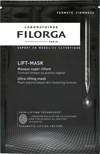Filorga Lift Mask